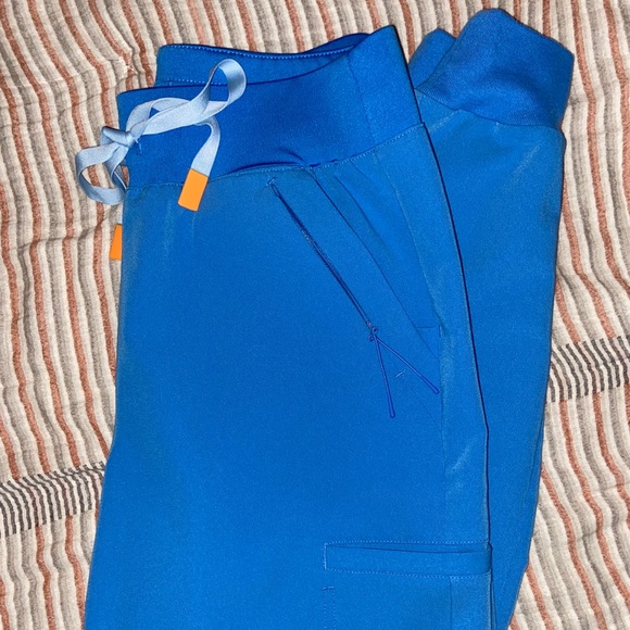 Figs Other Figs Hw Nepal Joggers Poshmark